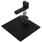 Сканер Canon IRIScan Desk 6, (3981V746)
